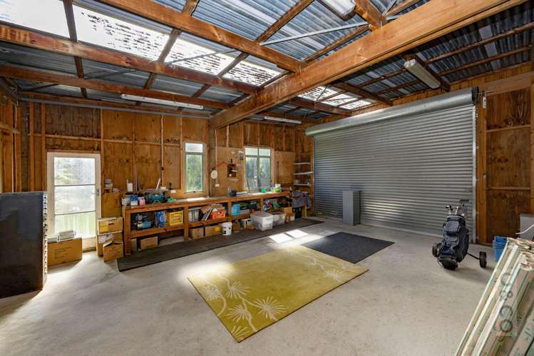 11 Taupaki Road Taupaki_47