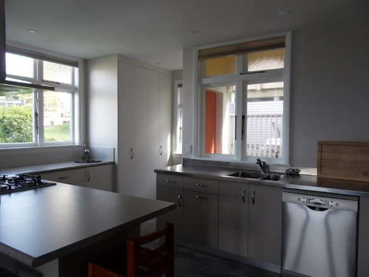 19 Fettes Crescent Seatoun_7