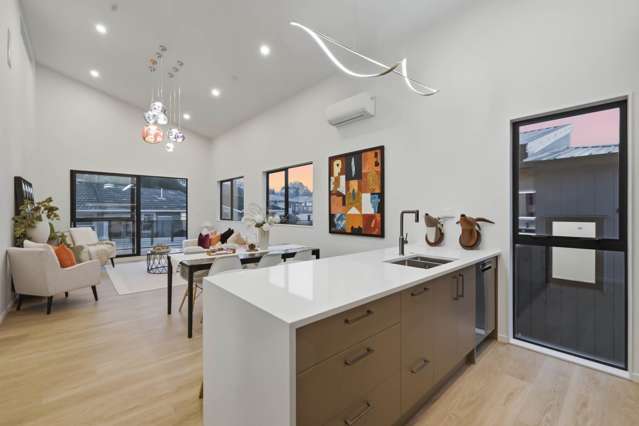 18B Hatherlow Street Glenfield_3
