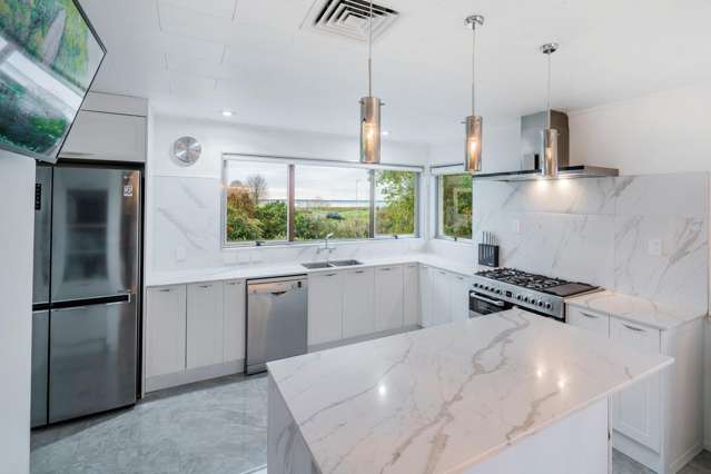 188 Park Road Katikati_1