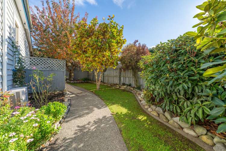 206 Talbot Street Geraldine_14