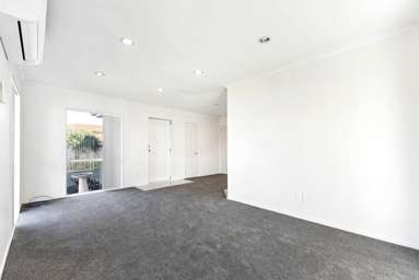 9A Robert Skelton Place_4