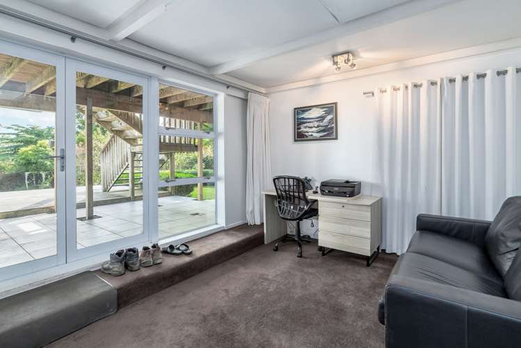 31 Puriri Crescent Masterton_19