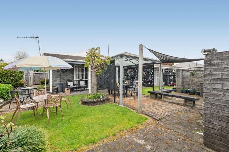 5a Edmund Road Mangakakahi_17