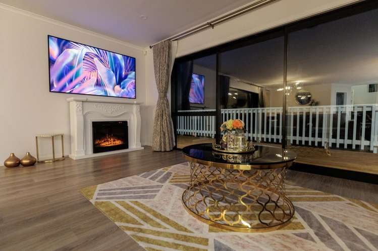 150 Amesbury Drive Churton Park_5