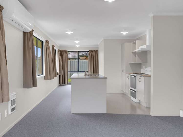 132 Brookfield Street Hamilton East_7