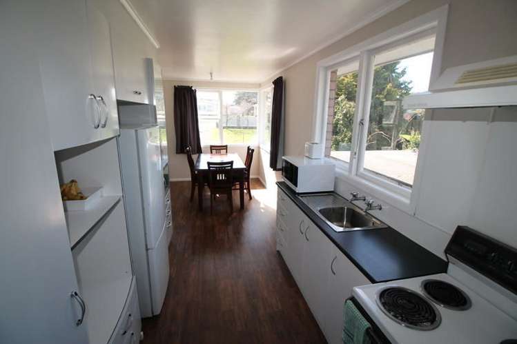 88 Billah Street Tokoroa_4