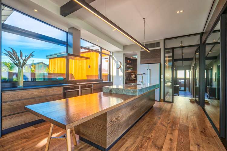 61 Infinity Drive Wanaka_7