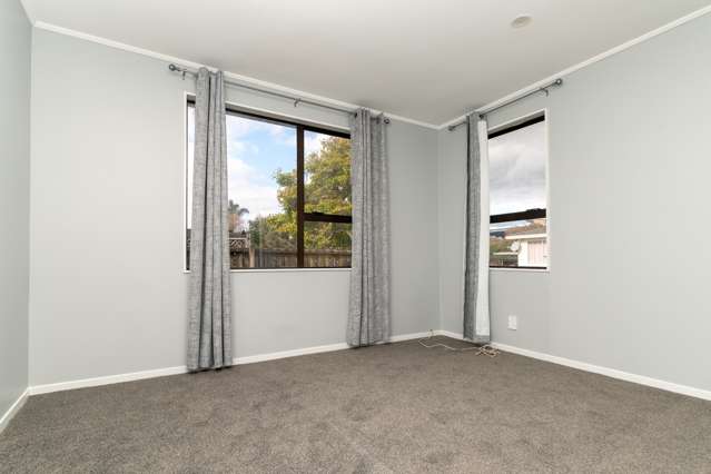 2/10 Trimdon Street 2334_3