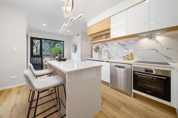 Lot 1, 32 Lavery Place Sunnynook_7