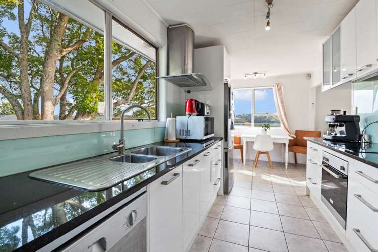 1/1 Cantina Avenue Bayview_5