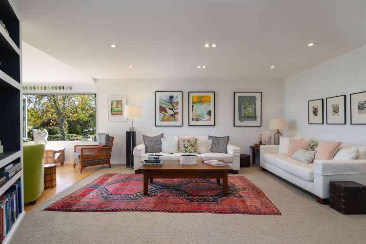 71 Haycock Road Hope_11