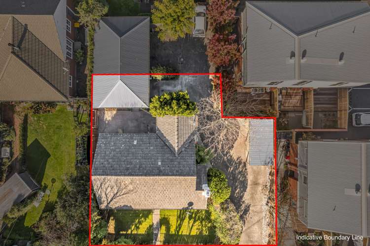 6 Hammond Place Spreydon_30