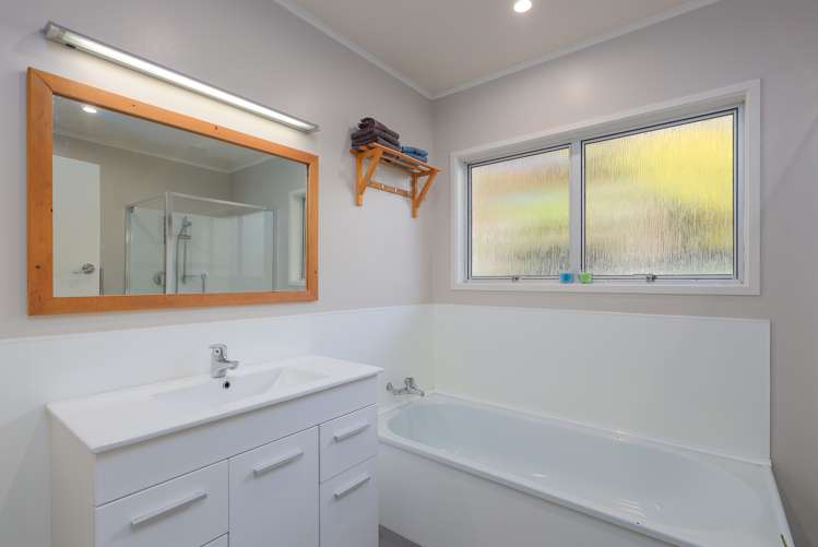 11 Blair Terrace Richmond_13