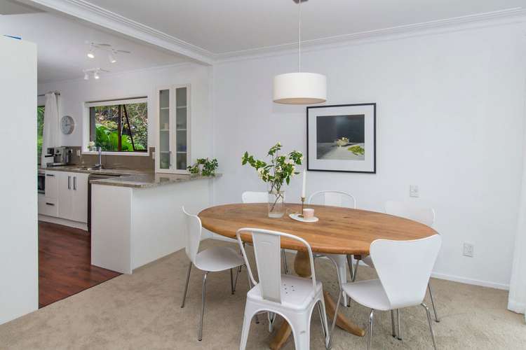 35 Mcmillan Place Mellons Bay_34