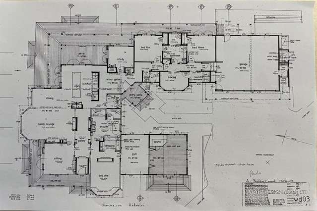 78 Houto Road Titoki_1