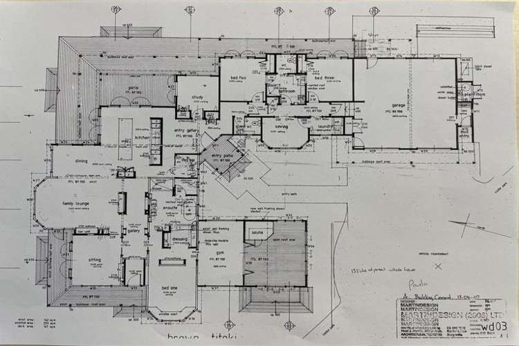 78 Houto Road Titoki_31