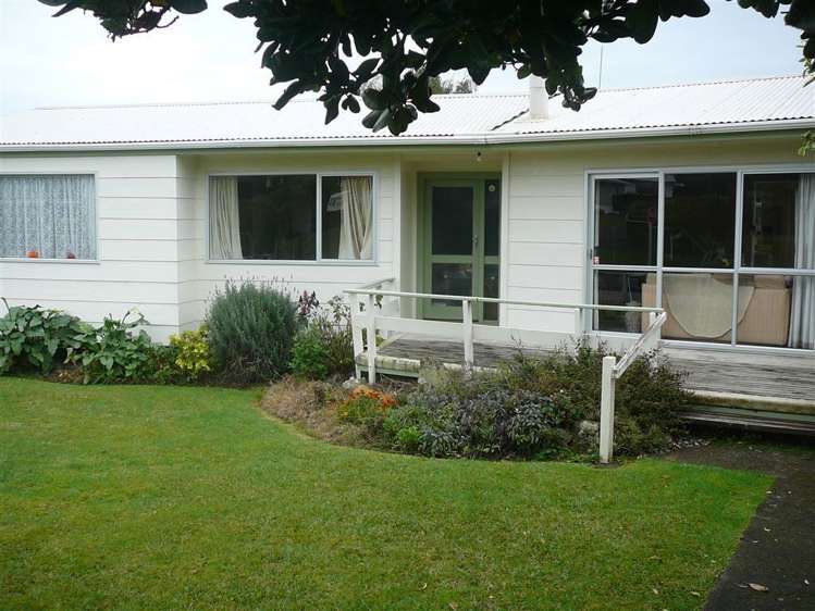 1 Keepa Avenue Paeroa_17
