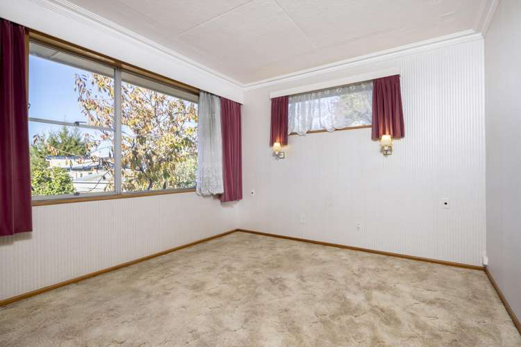 23 Whitby Street Mornington_21
