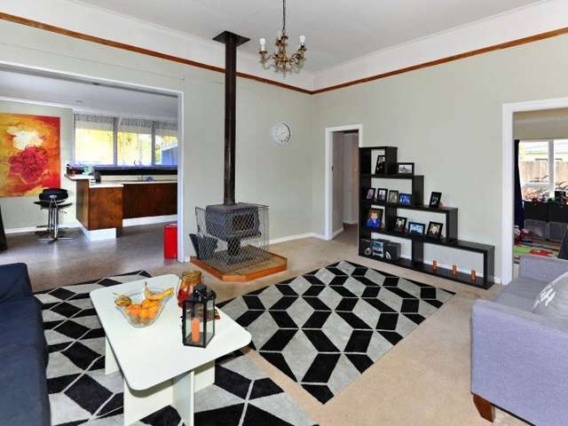 331 Hawkins Road Hororata_4