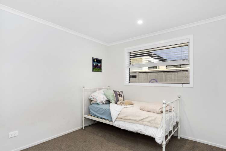 78a The Boulevard Papamoa_8