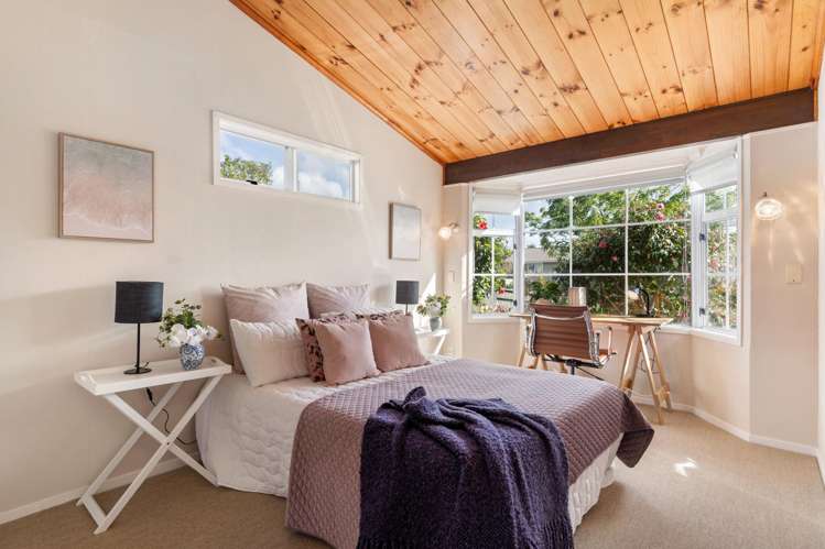 116 Muir Avenue Mangere Bridge_12