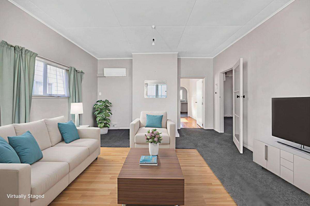 76 Disraeli Street_1