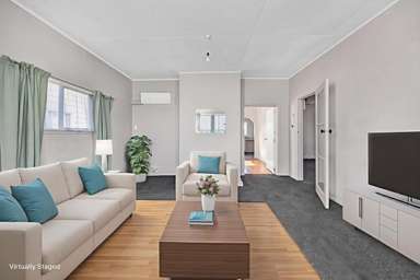 76 Disraeli Street_4