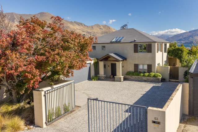 53 Warren Street Wanaka_2