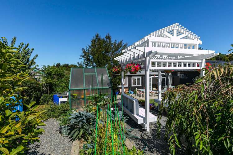 5 Remu Place Greenhithe_9