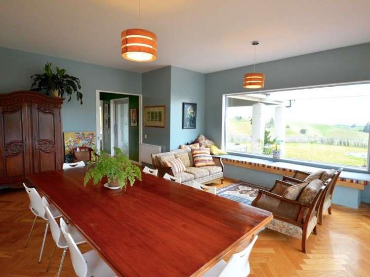 680 Neudorf Road Upper Moutere_9