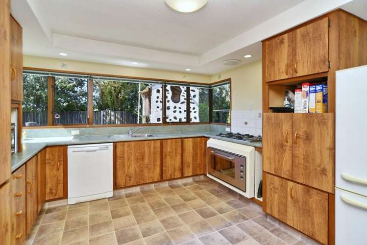 6 Luxton Place Rangiora_11