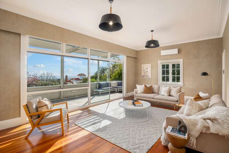 11a Summit Drive Mount Albert_6