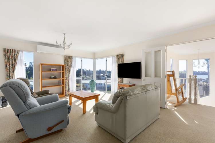 11 Achilles Crescent Welcome Bay_19