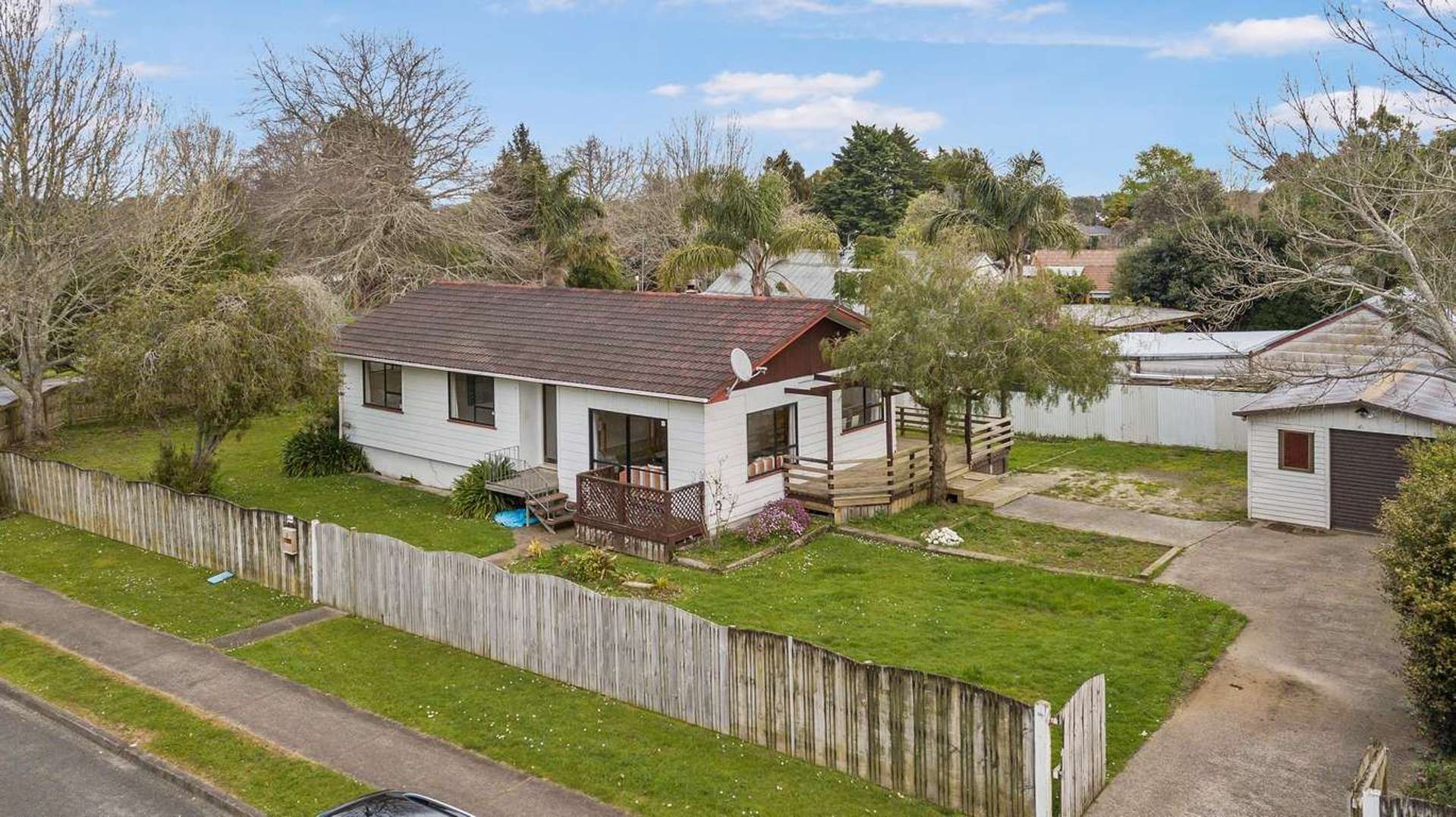 2 Duckworth Road Papakura_0