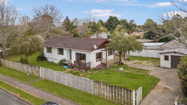 2 Duckworth Road Papakura_1