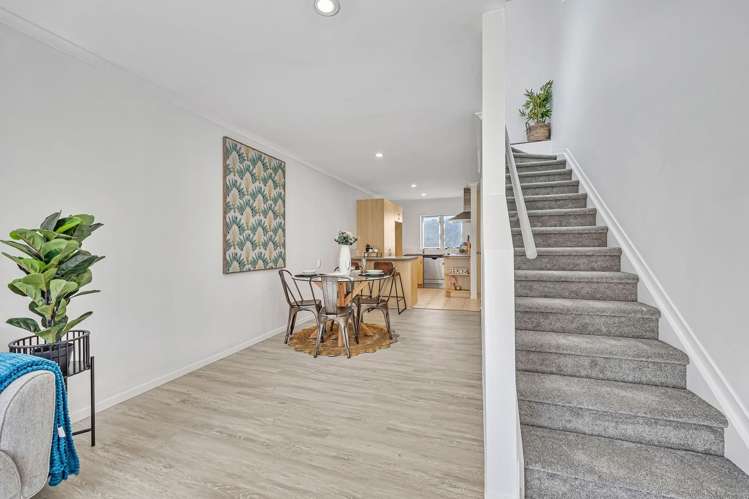 4 Brashier Circle Sunnyvale_7