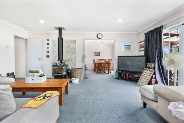 65 Waipa Esplanade Ngaruawahia_2