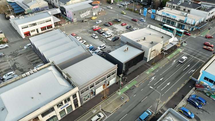 192 Saint Asaph Street Christchurch Central_2