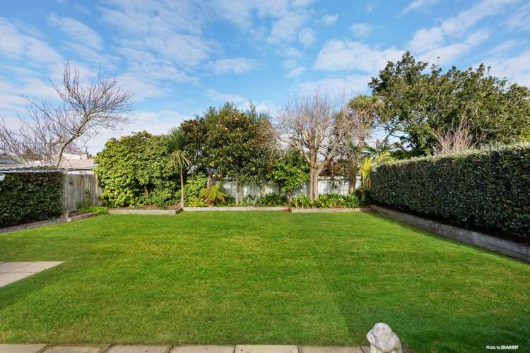 38 Kitchener Road Sandringham_1