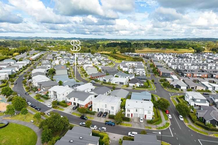 39 Whenuapai Drive Whenuapai_21