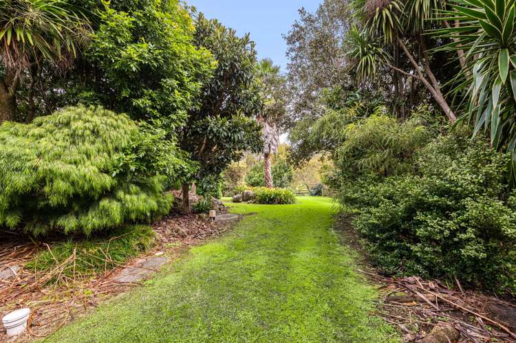 112d Victoria Avenue Waiuku_29