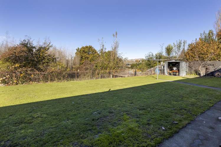 28D Meehan Street Blenheim_21