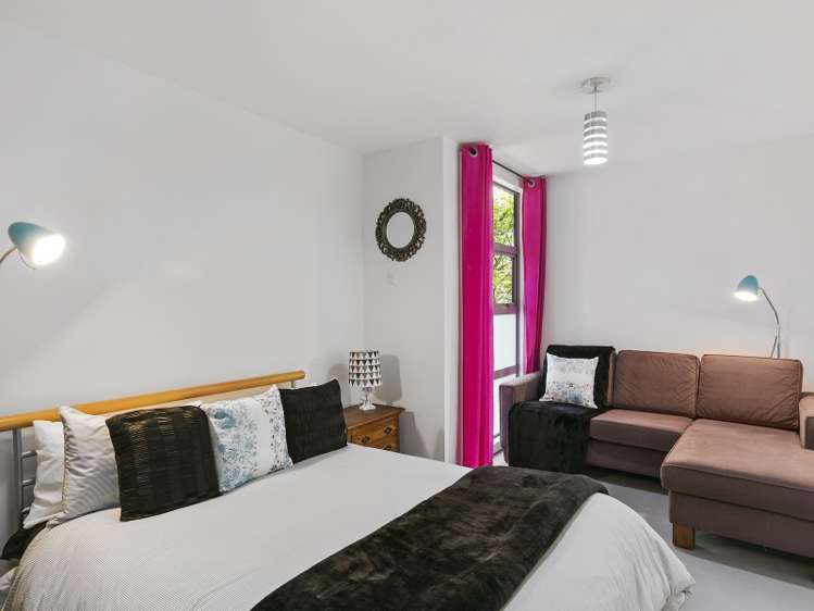 109a Golf Road New Lynn_8