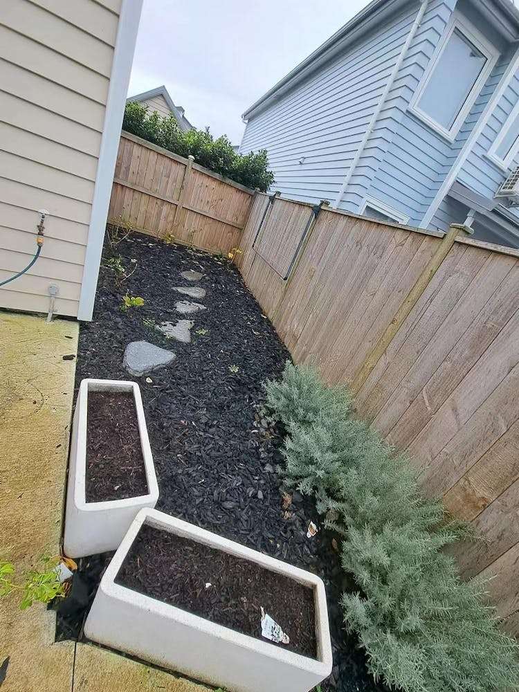 17 Warbler Crescent Papakura_10