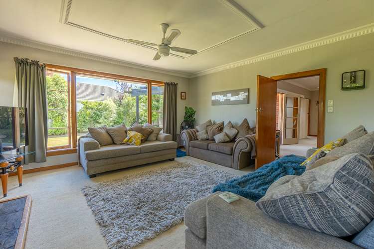 45 Tyne Street Marchwiel_5