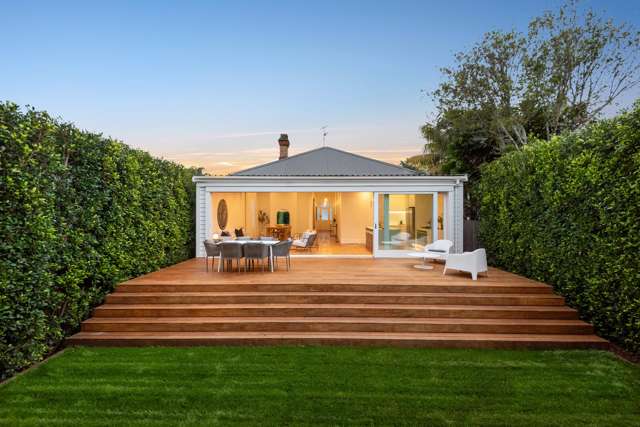 65 Albany Road Ponsonby_2