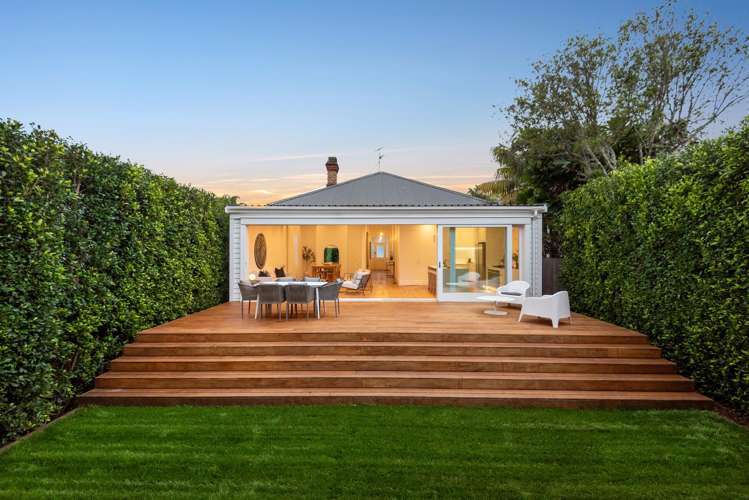 65 Albany Road Ponsonby_1