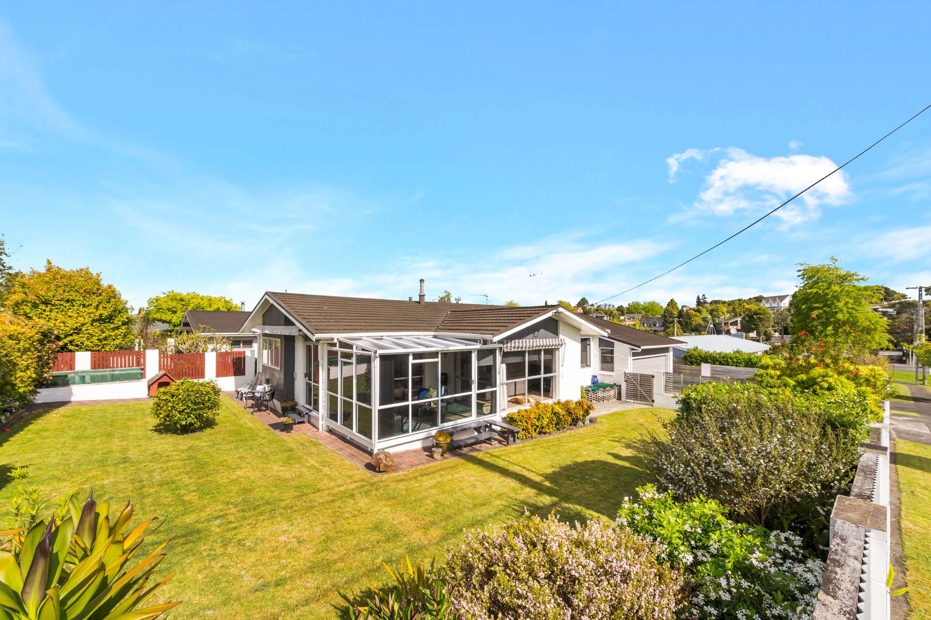 4 Newcastle Road Dinsdale_0