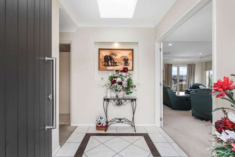 32 Applefield Court Northwood_1